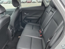 Hyundai Kona Preferred AWD - 36000 € / 70409.88 лв. - 81877810 7