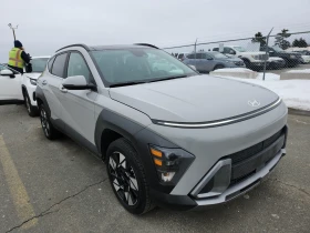 Hyundai Kona Preferred AWD - 36000 € / 70409.88 лв. - 81877810 2