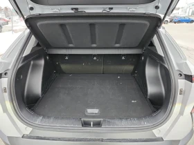 Hyundai Kona Preferred AWD - 36000 € / 70409.88 лв. - 81877810 8