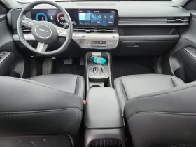 Hyundai Kona Preferred AWD - 36000 € / 70409.88 лв. - 81877810 5