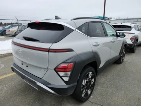 Hyundai Kona Preferred AWD - 36000 € / 70409.88 лв. - 81877810 3