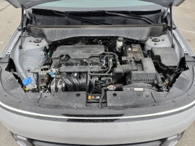 Hyundai Kona Preferred AWD - 36000 € / 70409.88 лв. - 81877810 9