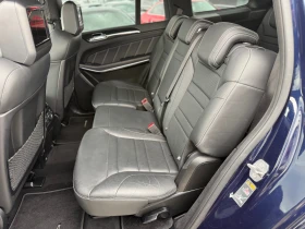 Mercedes-Benz GLS 63 AMG 2019г* 137.000КМ* Сервизна* 6+ 1* Full Max*  | Auto.bg — изображение 10