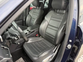 Mercedes-Benz GLS 63 AMG 2019г* 137.000КМ* Сервизна* 6+ 1* Full Max*  | Auto.bg — изображение 7