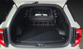 SsangYong Torres 1.5 2WD TV5 | ЗАДНА КАМЕРА | KEYLESS |  | Auto.bg — изображение 17