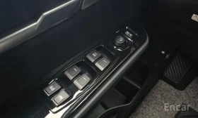 SsangYong Torres 1.5 2WD TV5 | ЗАДНА КАМЕРА | KEYLESS |  | Auto.bg — изображение 16