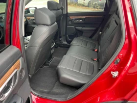 Honda Cr-v * Touring AWD* PANO* ������� ������� � �����* LANE | Mobile.bg � ����� ������ 11