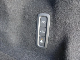 Volvo XC60 NEW 2026 T8 AWD Black Edition Plus | Mobile.bg � ����� ������ 17