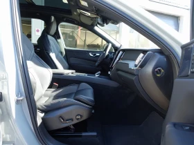 Volvo XC60 NEW 2026 T8 AWD Black Edition Plus | Mobile.bg � ����� ������ 13