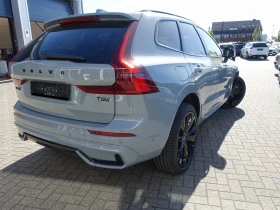 Volvo XC60 NEW 2026 T8 AWD Black Edition Plus | Mobile.bg � ����� ������ 6