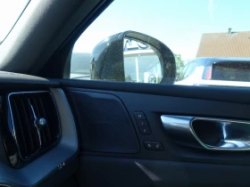 Volvo XC60 NEW 2026 T8 AWD Black Edition Plus | Mobile.bg � ����� ������ 10
