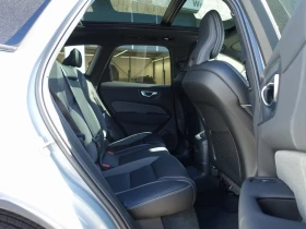 Volvo XC60 NEW 2026 T8 AWD Black Edition Plus | Mobile.bg � ����� ������ 14