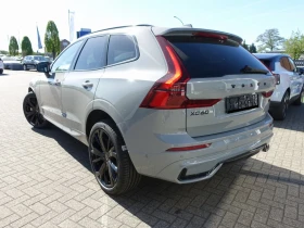 Volvo XC60 NEW 2026 T8 AWD Black Edition Plus | Mobile.bg � ����� ������ 2