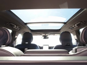 Volvo XC60 NEW 2026 T8 AWD Black Edition Plus | Mobile.bg � ����� ������ 15