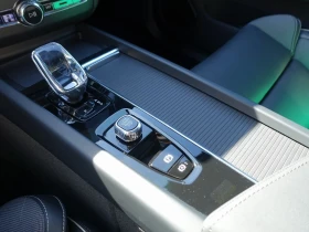 Volvo XC60 NEW 2026 T8 AWD Black Edition Plus | Mobile.bg � ����� ������ 9