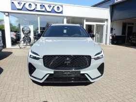 Volvo XC60 NEW 2026 T8 AWD Black Edition Plus | Mobile.bg � ����� ������ 3