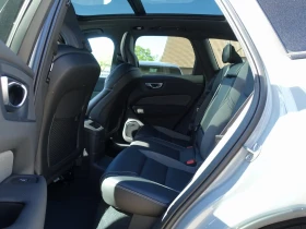 Volvo XC60 NEW 2026 T8 AWD Black Edition Plus | Mobile.bg � ����� ������ 12