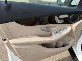 Mercedes-Benz GLC 300 * 300 4M * CARFAX * ��� ������������ ������ | Mobile.bg � ����� ������ 16