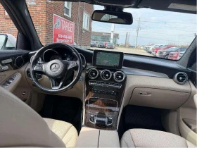 Mercedes-Benz GLC 300 * 300 4M * CARFAX * ��� ������������ ������ | Mobile.bg � ����� ������ 10