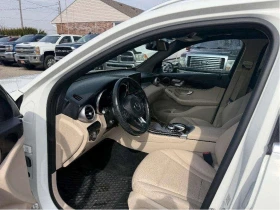 Mercedes-Benz GLC 300 * 300 4M * CARFAX * ��� ������������ ������ | Mobile.bg � ����� ������ 15