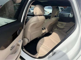 Mercedes-Benz GLC 300 * 300 4M * CARFAX * ��� ������������ ������ | Mobile.bg � ����� ������ 14