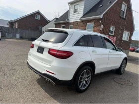 Mercedes-Benz GLC 300 * 300 4M * CARFAX * ��� ������������ ������ | Mobile.bg � ����� ������ 6