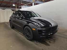 Porsche Macan GTS * * CARFAX * * АВТО КРЕДИТ * *  - 18599 € / 36376.48 лв. - 84691617 2