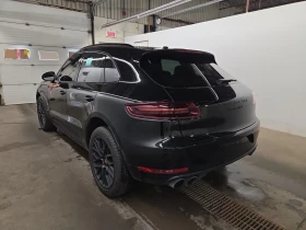 Porsche Macan GTS * * CARFAX * * АВТО КРЕДИТ * *  - 18599 € / 36376.48 лв. - 84691617 4