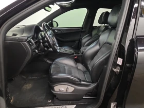 Porsche Macan GTS * * CARFAX * * АВТО КРЕДИТ * *  - 18599 € / 36376.48 лв. - 84691617 6