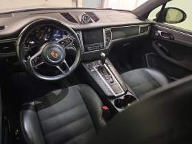 Porsche Macan GTS * * CARFAX * * АВТО КРЕДИТ * *  - 18599 € / 36376.48 лв. - 84691617 7