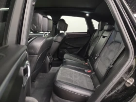 Porsche Macan GTS * * CARFAX * * АВТО КРЕДИТ * *  - 18599 € / 36376.48 лв. - 84691617 11