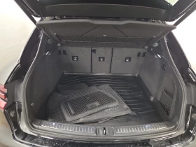 Porsche Macan GTS * * CARFAX * * АВТО КРЕДИТ * *  - 18599 € / 36376.48 лв. - 84691617 12