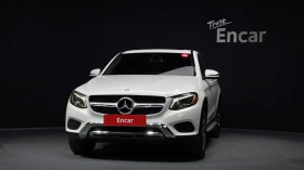 Mercedes-Benz GLC ���� * ������ * ������ ����� *  | Mobile.bg � ����� ������ 3
