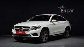������ Mercedes-Benz GLC