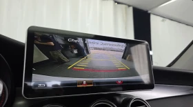 Mercedes-Benz GLC ���� * ������ * ������ ����� *  | Mobile.bg � ����� ������ 15
