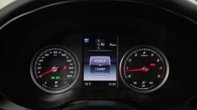 Mercedes-Benz GLC ���� * ������ * ������ ����� *  | Mobile.bg � ����� ������ 16