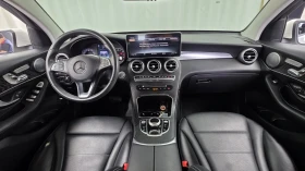 Mercedes-Benz GLC ���� * ������ * ������ ����� *  | Mobile.bg � ����� ������ 10