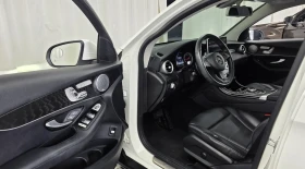 Mercedes-Benz GLC ���� * ������ * ������ ����� *  | Mobile.bg � ����� ������ 12