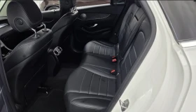 Mercedes-Benz GLC ���� * ������ * ������ ����� *  | Mobile.bg � ����� ������ 9