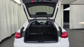 Mercedes-Benz GLC ���� * ������ * ������ ����� *  | Mobile.bg � ����� ������ 8