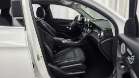 Mercedes-Benz GLC ���� * ������ * ������ ����� *  | Mobile.bg � ����� ������ 13