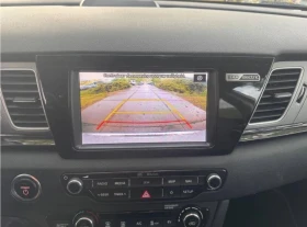 Kia Niro Premium Line 64kW | Auto.bg — изображение 9