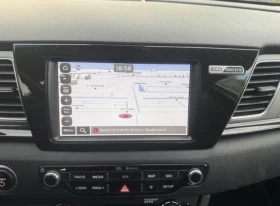 Kia Niro Premium Line 64kW | Auto.bg — изображение 10