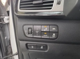 Kia Niro Premium Line 64kW | Auto.bg — изображение 8
