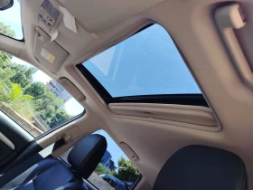 Mitsubishi Outlander 2.0i Phev-4wd /Auto/Navi/Koja/Camera/Xenon/L | Auto.bg — изображение 8