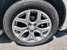 Mitsubishi Outlander 2.0i Phev-4wd /Auto/Navi/Koja/Camera/Xenon/L | Auto.bg — изображение 15