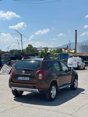 Dacia Duster undefined | Auto.bg — изображение 2
