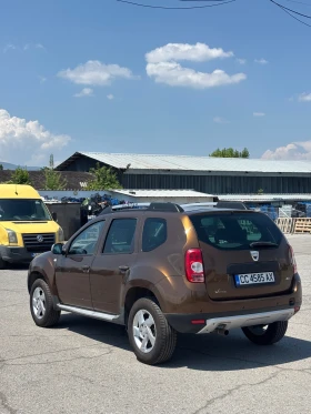 Dacia Duster undefined | Auto.bg — изображение 3