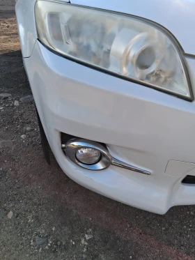 Toyota Rav4 2.2 D-4D 4x4, 150 �.�., 6-�������� ����� ��������� | Mobile.bg � ����� ������ 11