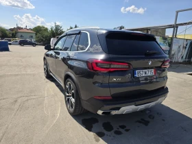 BMW X5 X5 40xdrive B58 | Mobile.bg � ����� ������ 14